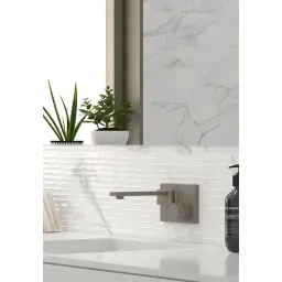 RLV. Decor RITUAL 20X60 M28