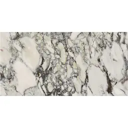 Marazzi Allmarble 30X60 Allmarble Capraia M3DD