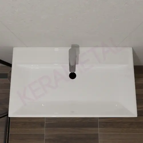 PLAZA KN-80 Donji sa 2 FIOKE sa Elegant 800x450/150