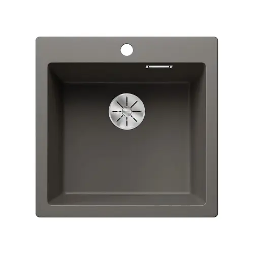 Blanco PLEON 5 vulkan siva 527318