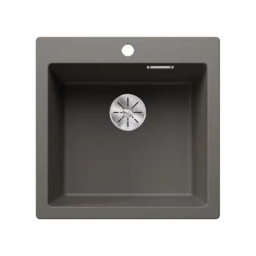 Blanco PLEON 5 vulkan siva 527318