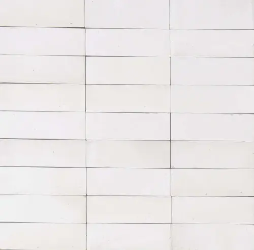 Marazzi Rice Bianco Lux 5x15cm M96N