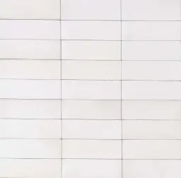 Marazzi Rice Bianco Lux 5x15cm M96N