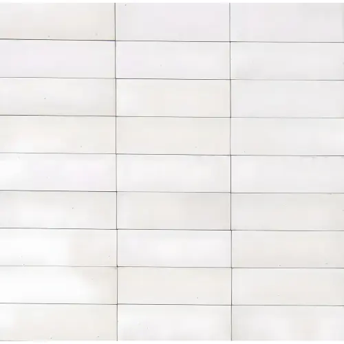 Marazzi Rice Bianco Lux 5x15cm M96N