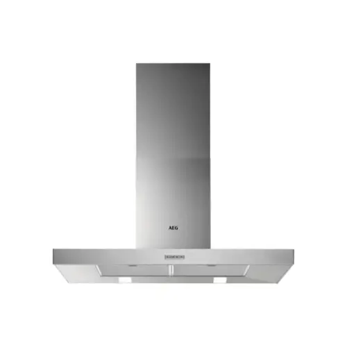 AEG aspirator DBB4950M (OUT)