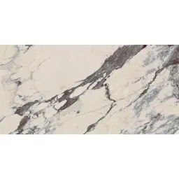 Marazzi Allmarble 75X150 Allmarble Capraia M4EY
