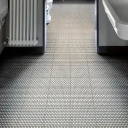 Marazzi D Segni Micro 4 Freddi 20x20cm M0UE
