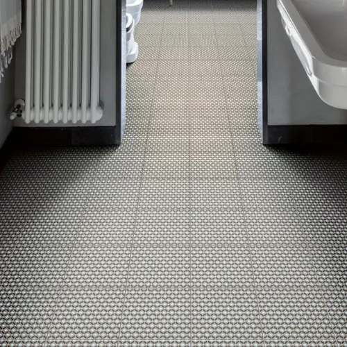 Marazzi D Segni Micro 4 Freddi 20x20cm M0UE