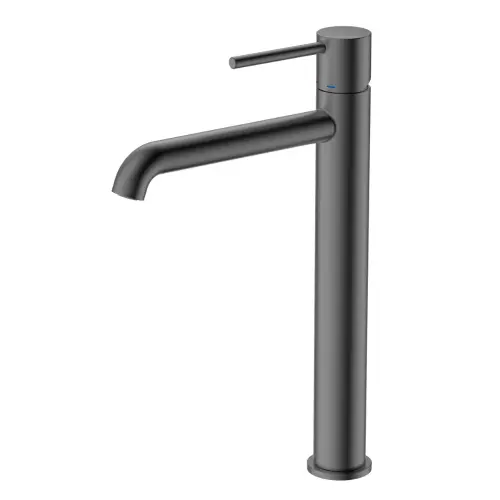 Giusta Ultima za lavabo XL size Gungrey 71102GG0