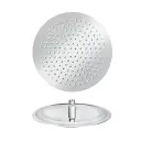 Rosan tuš ruža PTRUSP12 za USPONSKI INOX