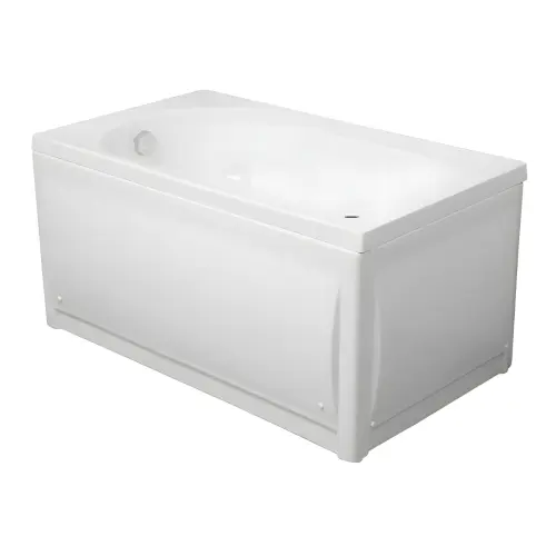 Zomar Kada Libra LUX 140x70 POLUSEDEĆA sa metalnim nosačem i oblogama