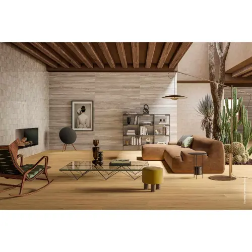 Marazzi Oltre Sand 30X120 M9F9