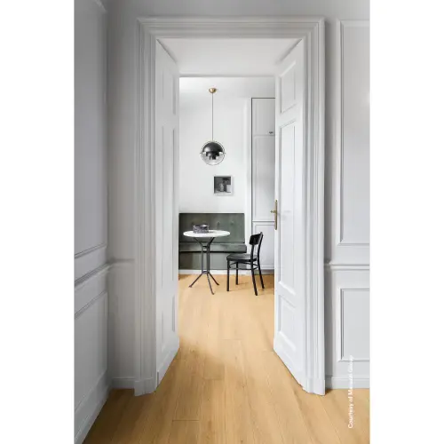 Marazzi Oltre Sand 30X120 M9F9