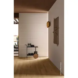 Marazzi Oltre Sand 30X120 M9F9