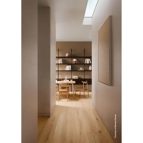Marazzi Oltre Sand 30X120 M9F9