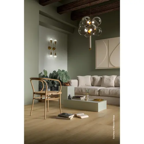 Marazzi Oltre Sand 30X120 M9F9