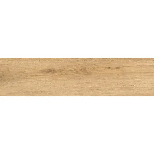 Marazzi Oltre Sand 30X120 M9F9