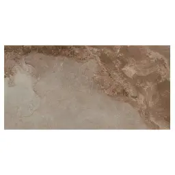 Eco ceramic Hekla Siena 60x120 M66