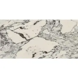 Marazzi Allmarble 60X120 Allmarble Capraia M39W