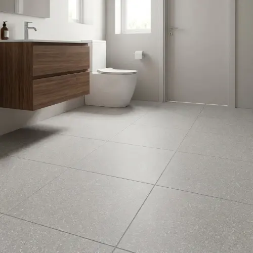 Marazzi Pinch 60x60 Pinch Light Grey M8E8