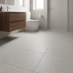 Marazzi Pinch 60x60 Pinch Light Grey M8E8