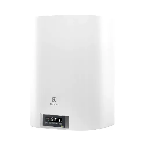 Electrolux EWH 30L FMX DL EEC Suvi grejač