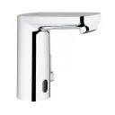 Grohe Eurosmart Cosmopolitan E senzorska za umivaonik NA BATERIJE