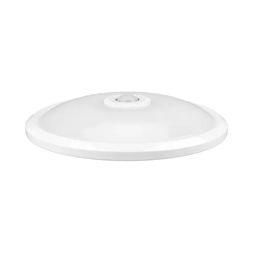 Braytron LED Plafonjera sa Senzorom 15W 3000K BC15-00300