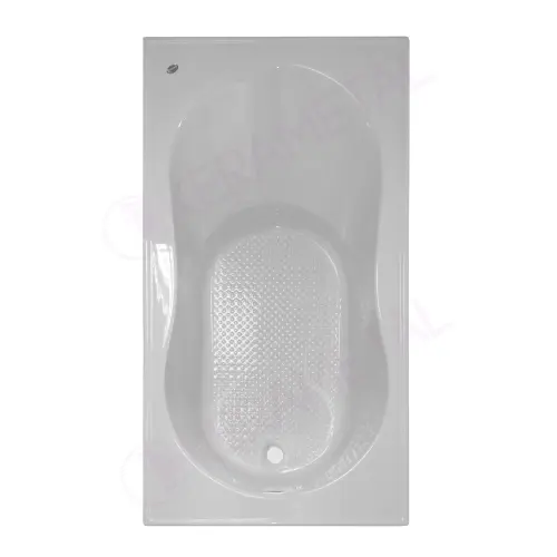 Zomar kada Penelopa 140X70 ugradna