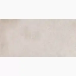 Marazzi Plaster Butter Naturale 30x60 MMC5