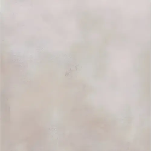 Cerrad LIMERIA DESERT RETT 597x597