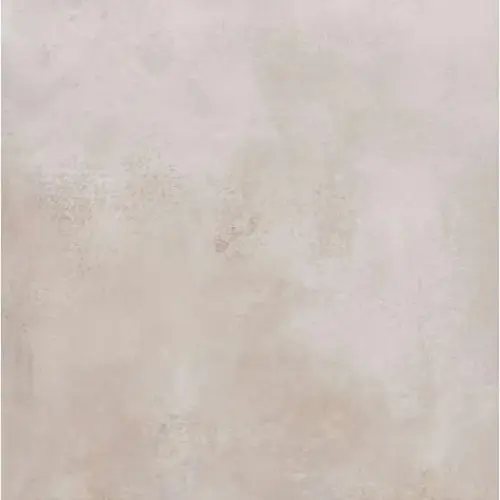 Cerrad LIMERIA DESERT RETT 597x597