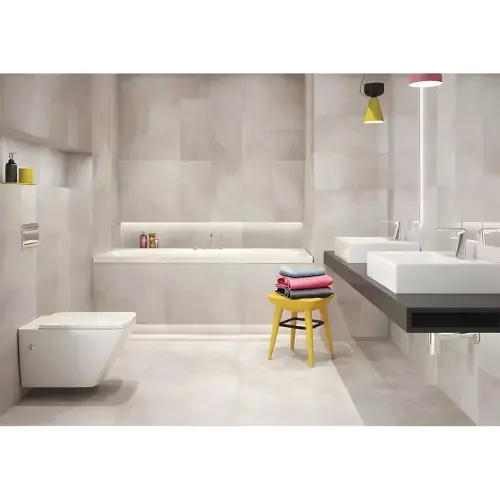 Cerrad LIMERIA DESERT RETT 597x597