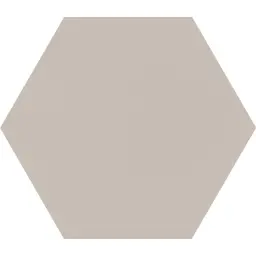 Marazzi Cementum Sand 18,2x21 M9VQ