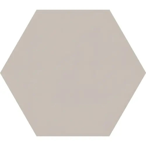 Marazzi Cementum Sand 18,2x21 M9VQ
