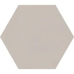 Marazzi Cementum Sand 18,2x21 M9VQ