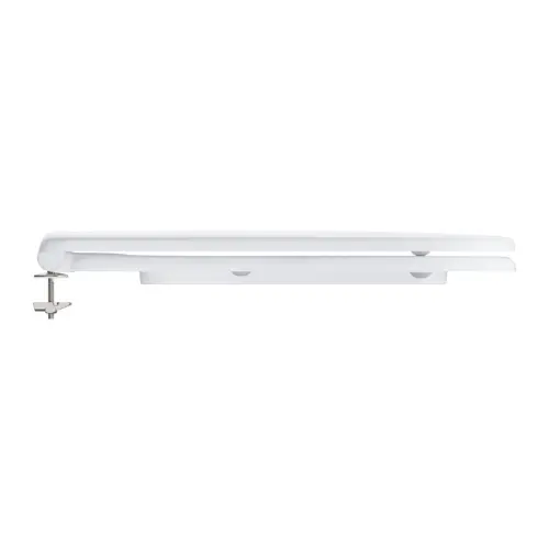 Grohe Bauedge WC daska Soft close 39813000