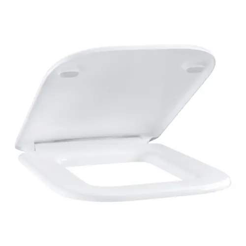 Grohe Bauedge WC daska Soft close 39813000