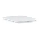 Grohe Bauedge WC daska Soft close 39813000