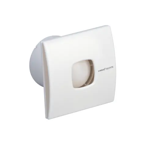 Cata Ventilator Silentis 10