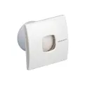 Cata Ventilator Silentis 10