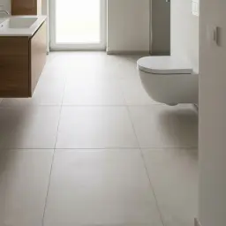 Marazzi Appeal White 60X60 M0Wa