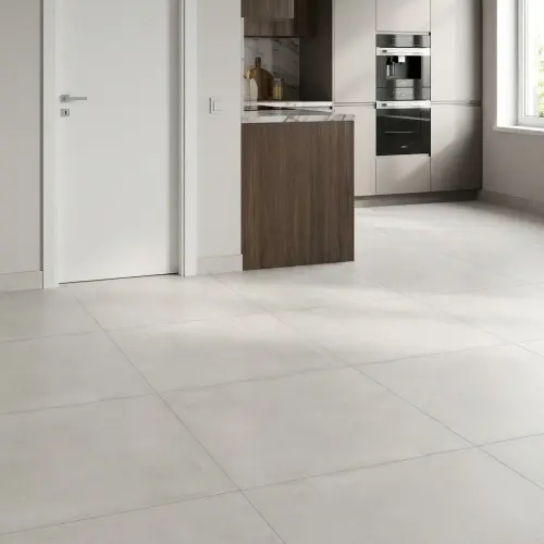 Marazzi Appeal White 60X60 M0Wa