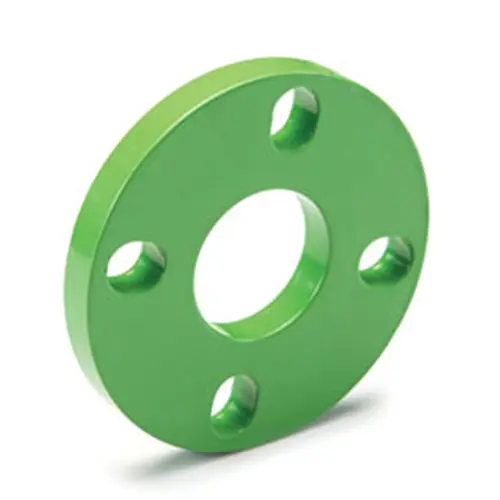 Aquatherm PPR plastična flanša pojačana čelikom 32 mm