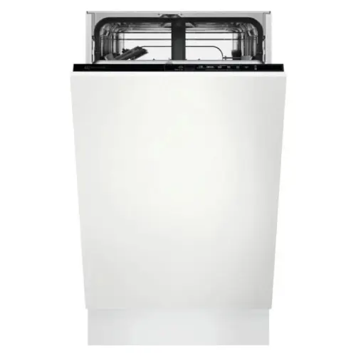 Electrolux ugradna sudomašina EEA12100L