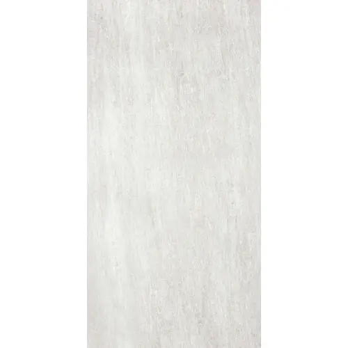 Arena Toscana Bianco 60x120 RECT 10mm