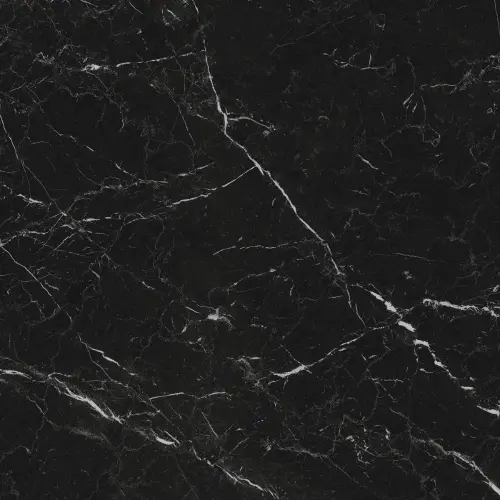 Marazzi Grande Marble Look 120x120 Elegant Black M111