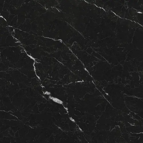 Marazzi Grande Marble Look 120x120 Elegant Black M111