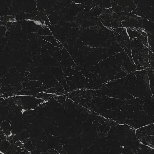 Marazzi Grande Marble Look 120x120 Elegant Black M111