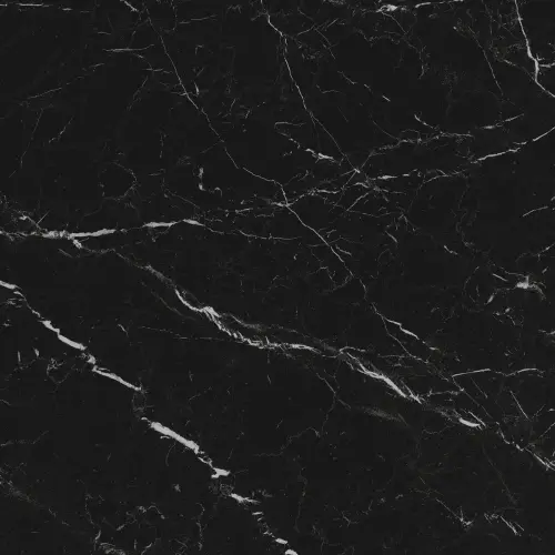 Marazzi Grande Marble Look 120x120 Elegant Black M111